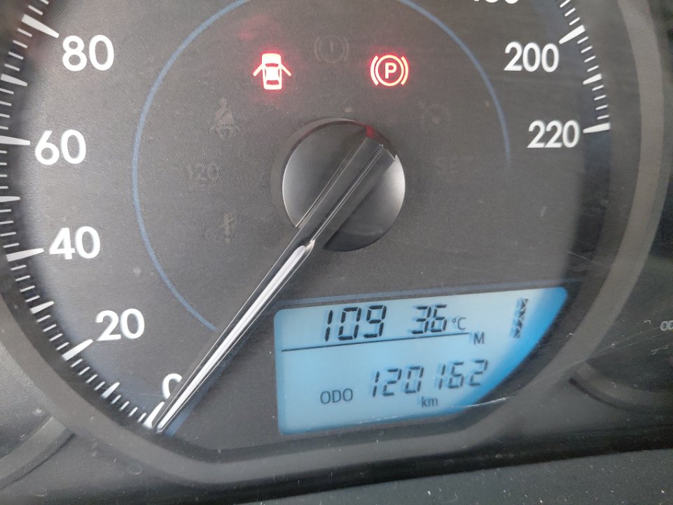 تويوتا يارس SD Y FLT 2022 image