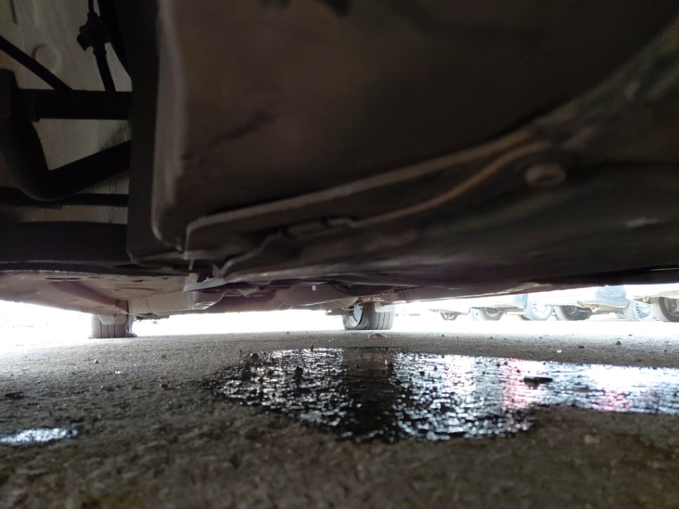 تويوتا يارس SD Y 2023 image