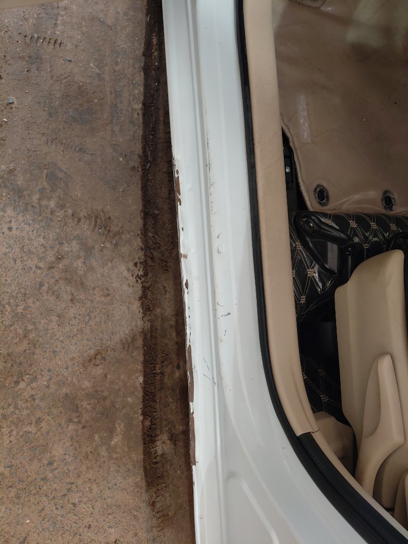 تويوتا يارس SD Y FLT 2022 image