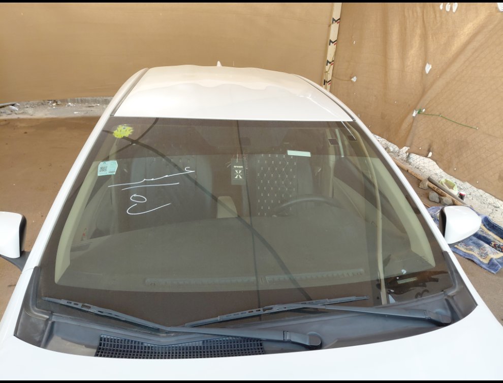 تويوتا يارس SD Y FLT 2021 image