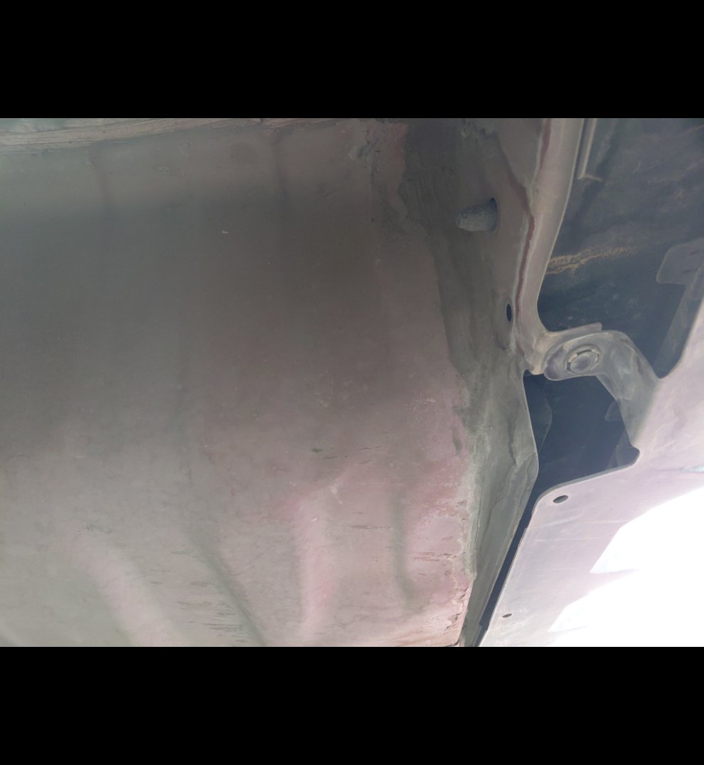 تويوتا يارس SD Y 2023 image