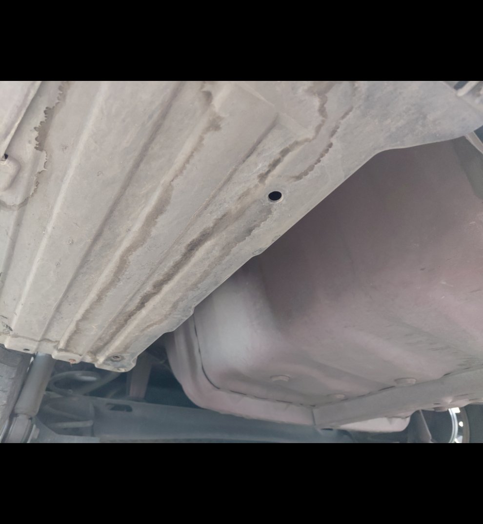 تويوتا يارس SD Y 2023 image