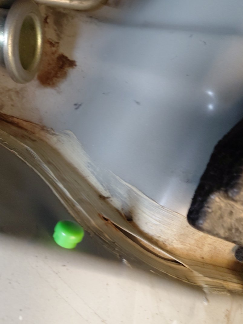 تويوتا يارس SD Y FLT 2022 image