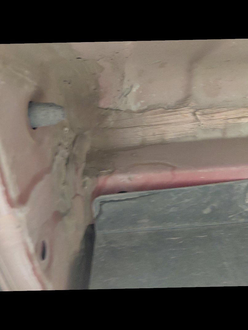 تويوتا يارس SD Y 2023 image