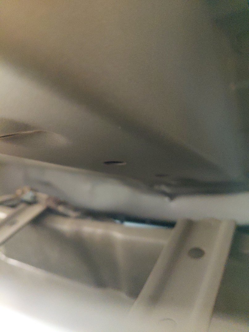 تويوتا يارس SD Y FLT 2022 image