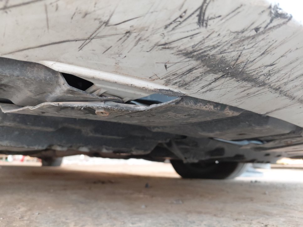 تويوتا يارس SD Y FLT 2022 image