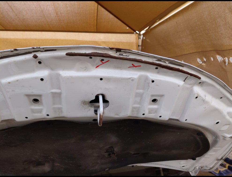 تويوتا يارس SD Y FLT 2021 image