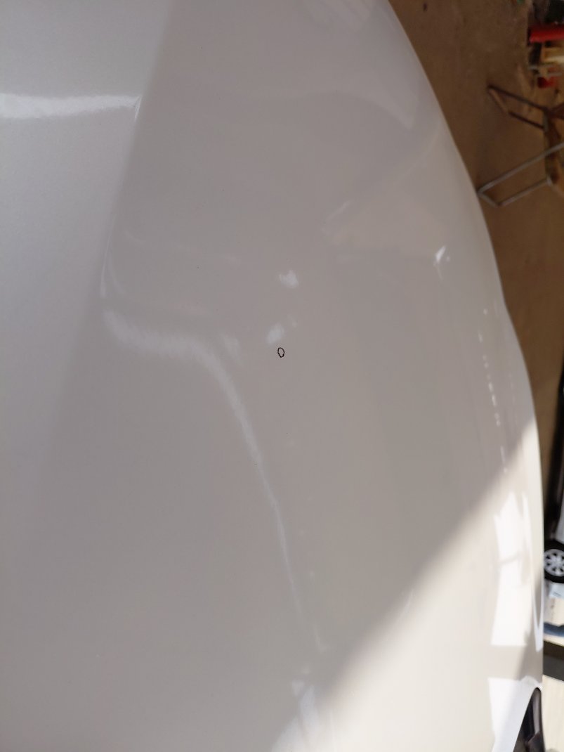 تويوتا يارس SD Y FLT 2022 image