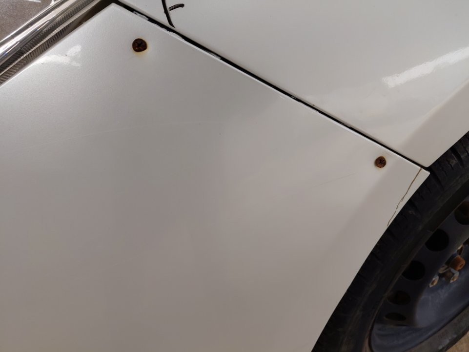 تويوتا يارس SD Y FLT 2022 image