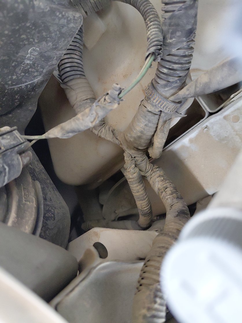 تويوتا يارس SD Y FLT 2021 image