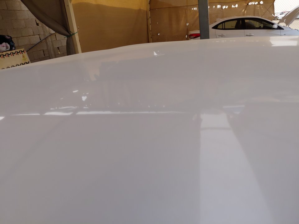 تويوتا يارس SD Y FLT 2022 image