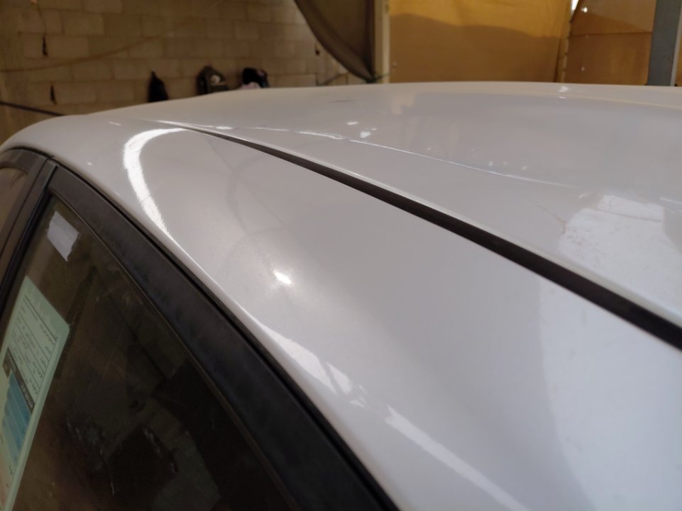 تويوتا يارس SD Y FLT 2022 image