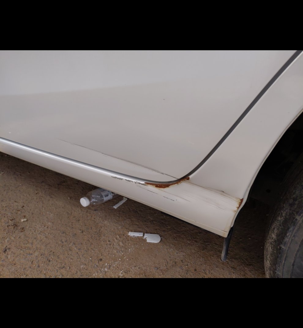 تويوتا يارس SD Y FLT 2022 image