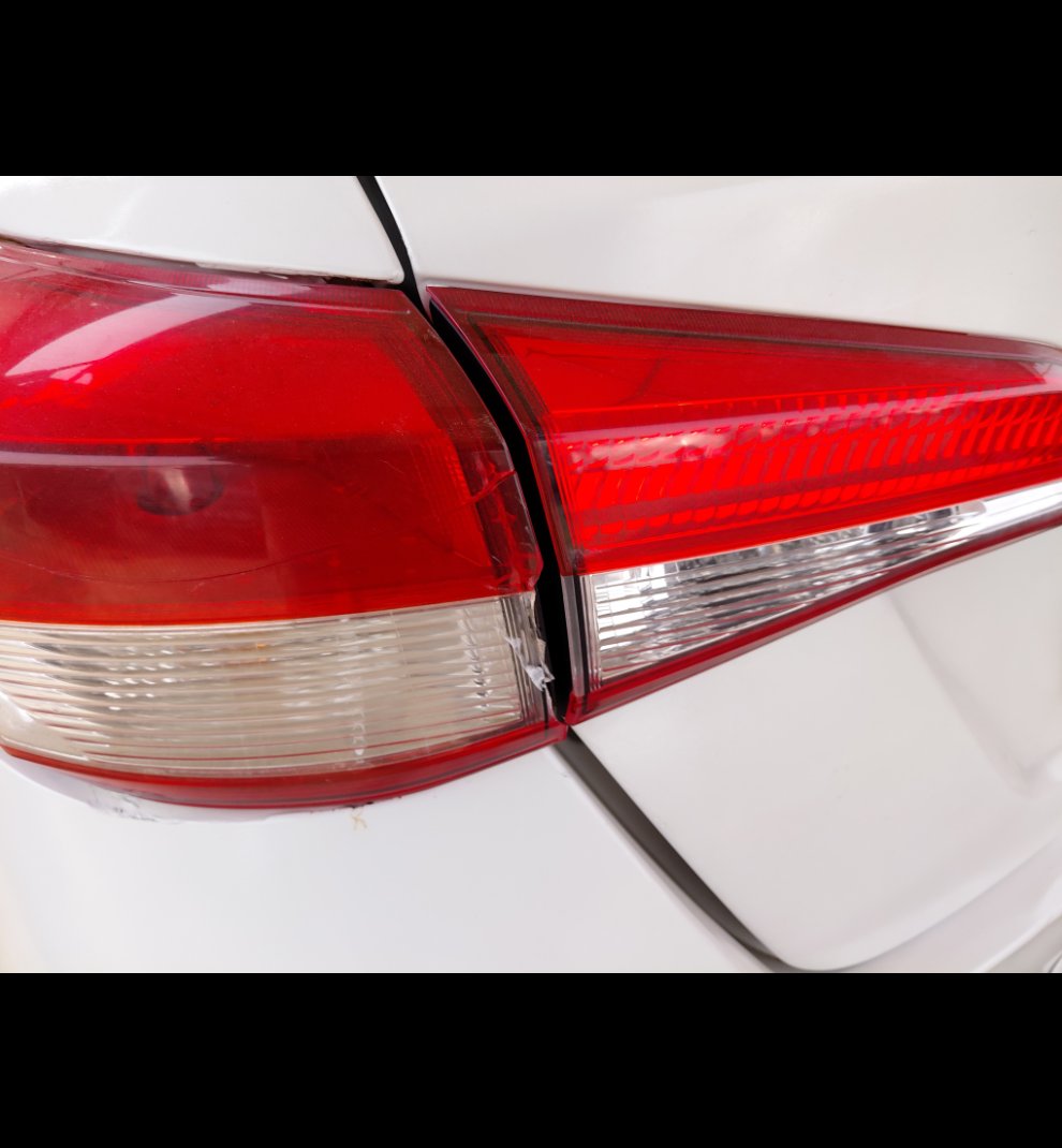 تويوتا يارس SD Y FLT 2022 image