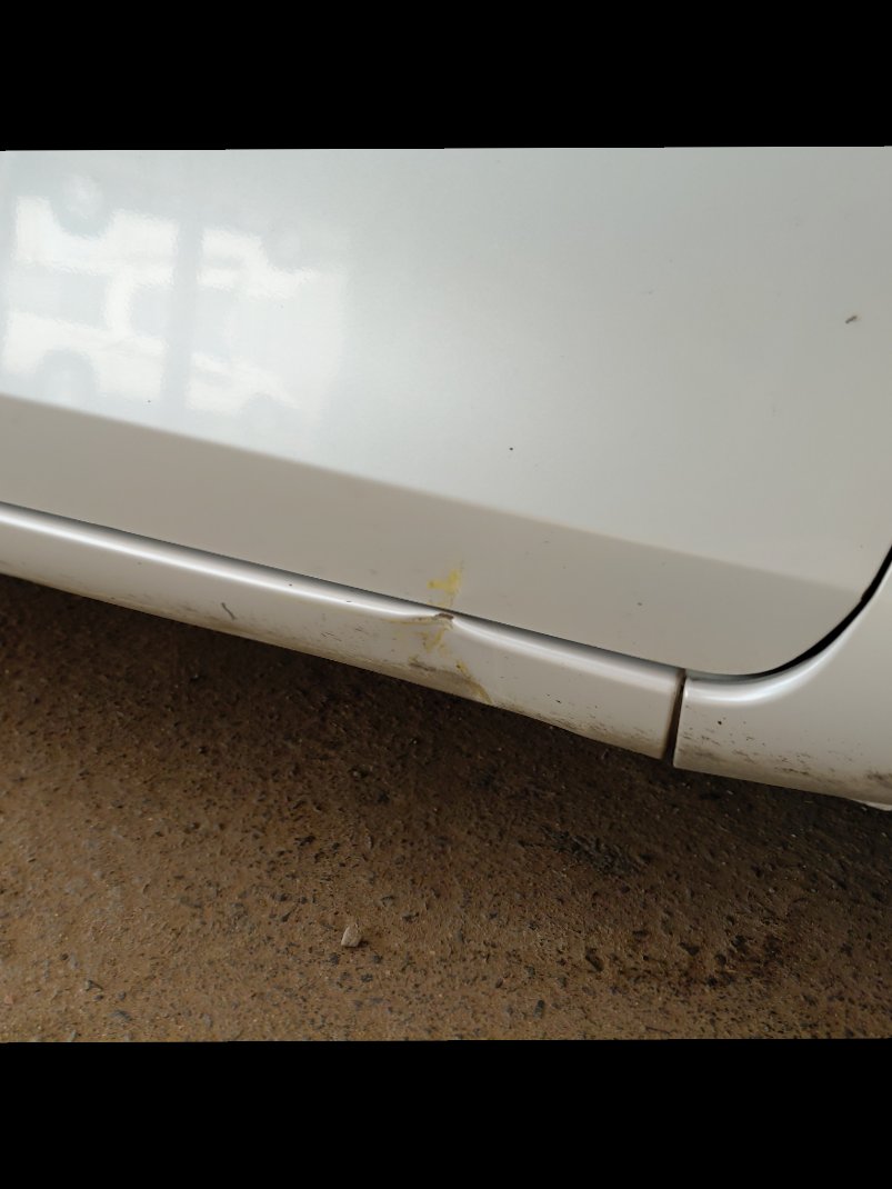 تويوتا يارس SD Y FLT 2022 image