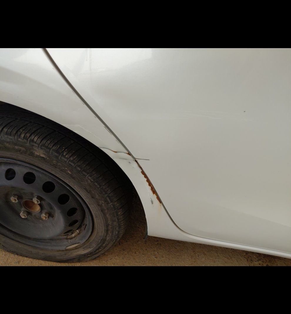 تويوتا يارس SD Y FLT 2022 image