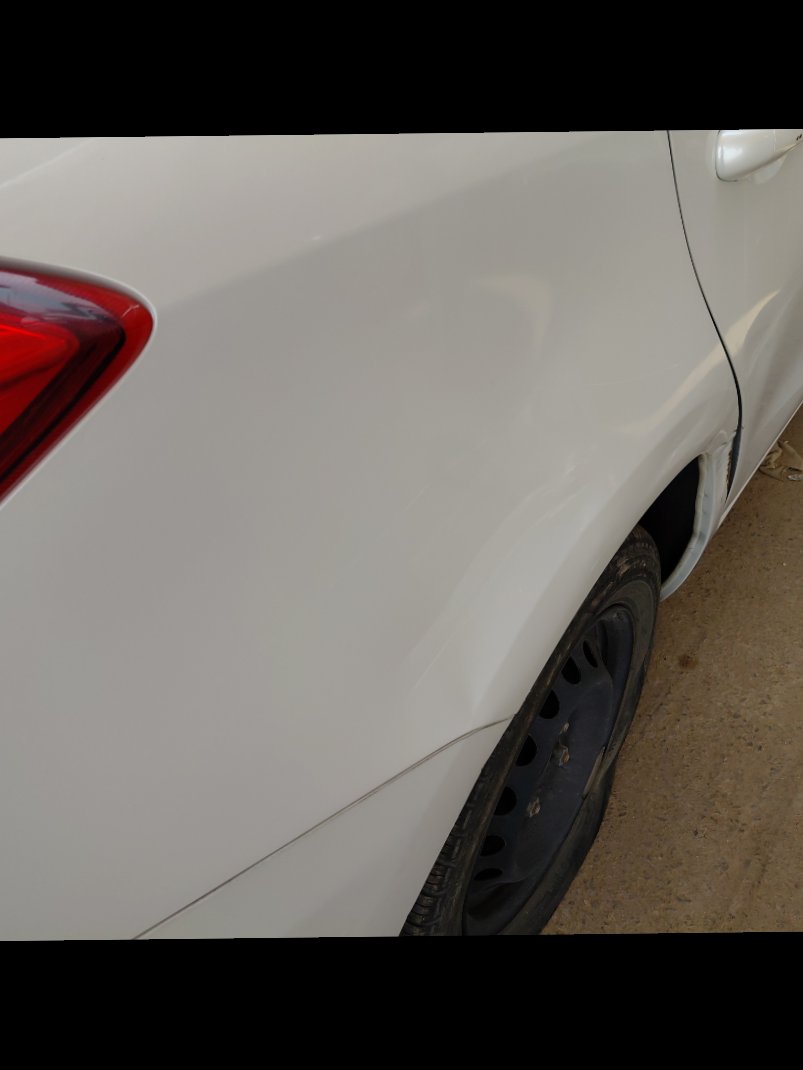 تويوتا يارس SD Y FLT 2022 image