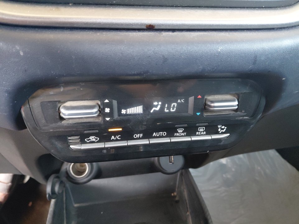 Suzuki Baleno GL 2023 image