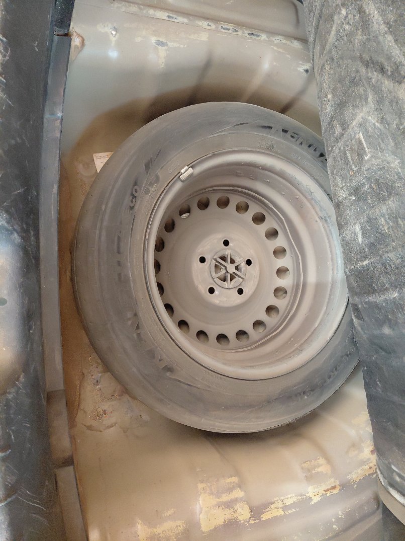 هيونداي إلنترا 4S 2019 image