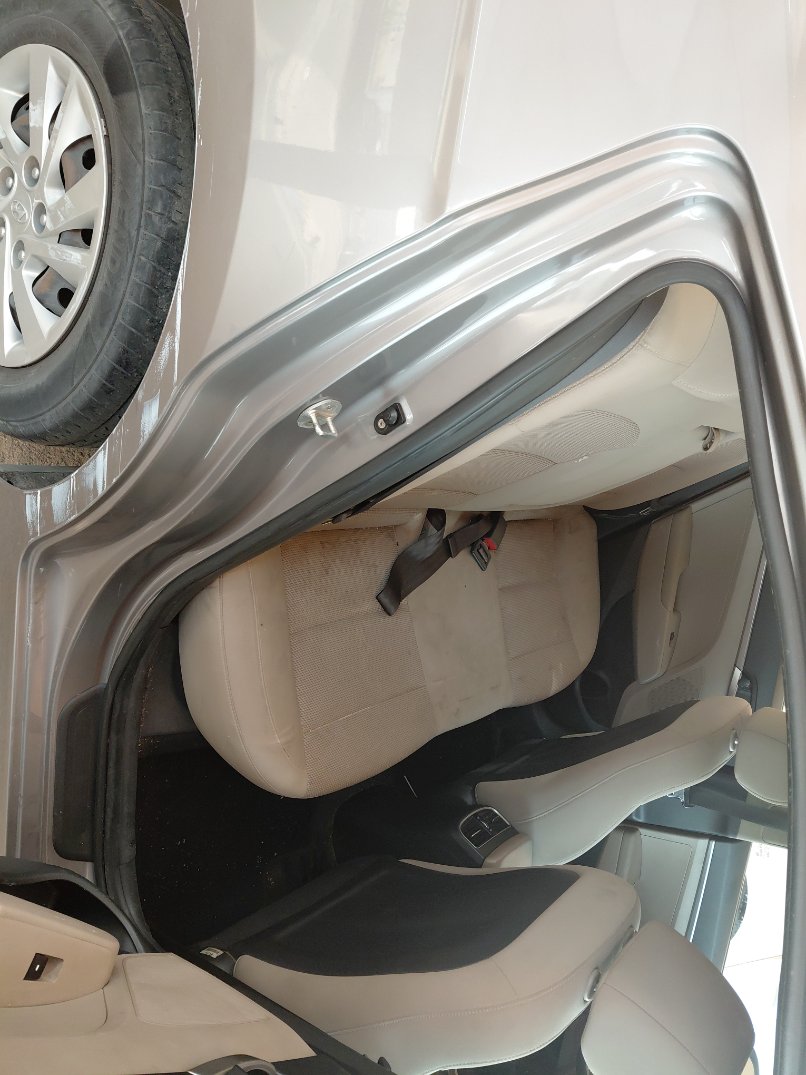 هيونداي إلنترا 4S 2019 image