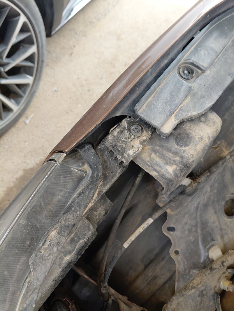 Suzuki Baleno GL 2023 image