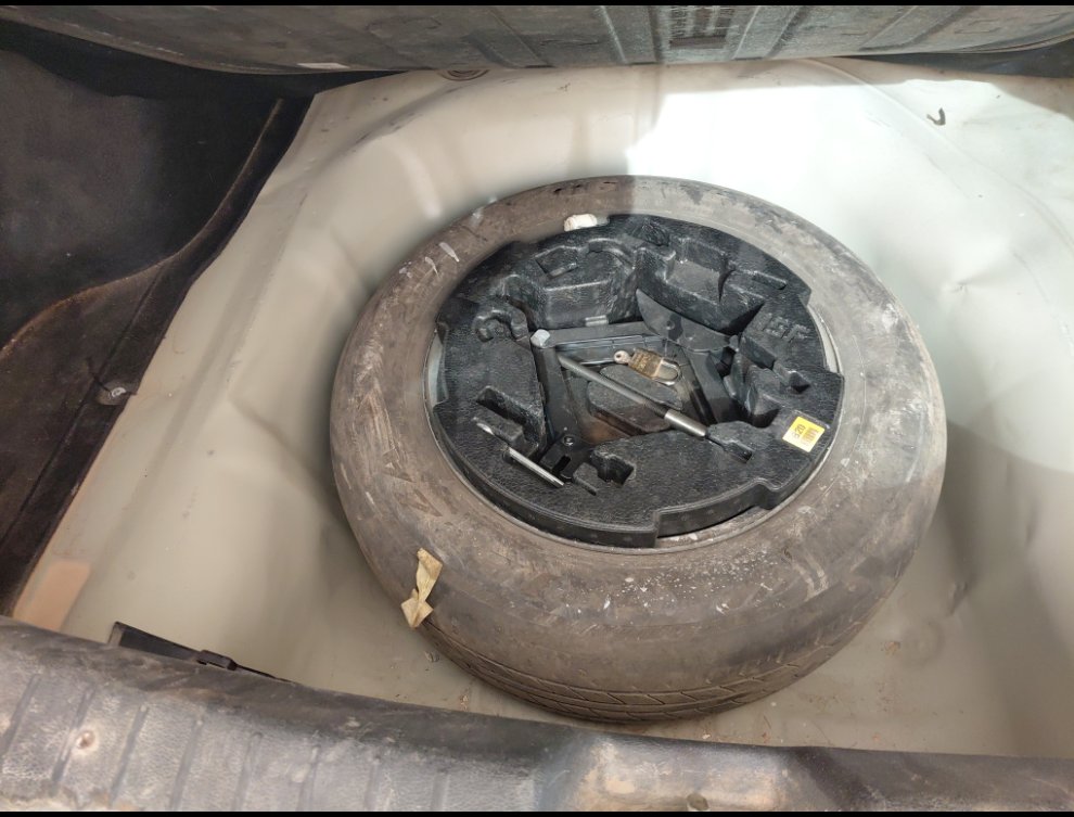 كيا سيراتو  2020 image