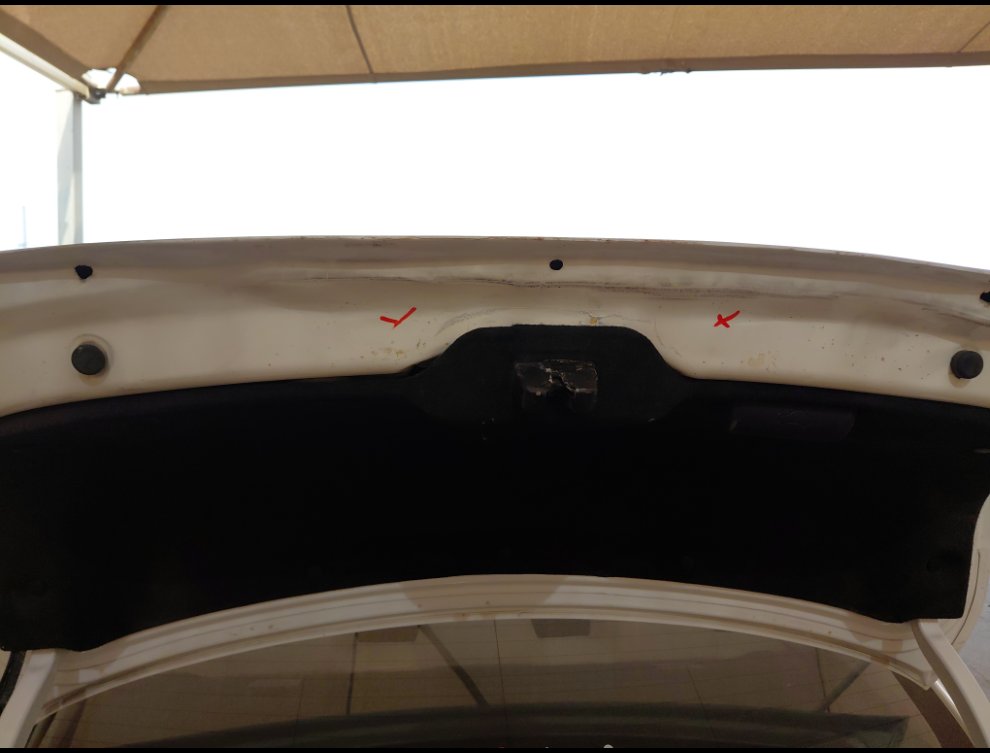 كيا سيراتو  2020 image