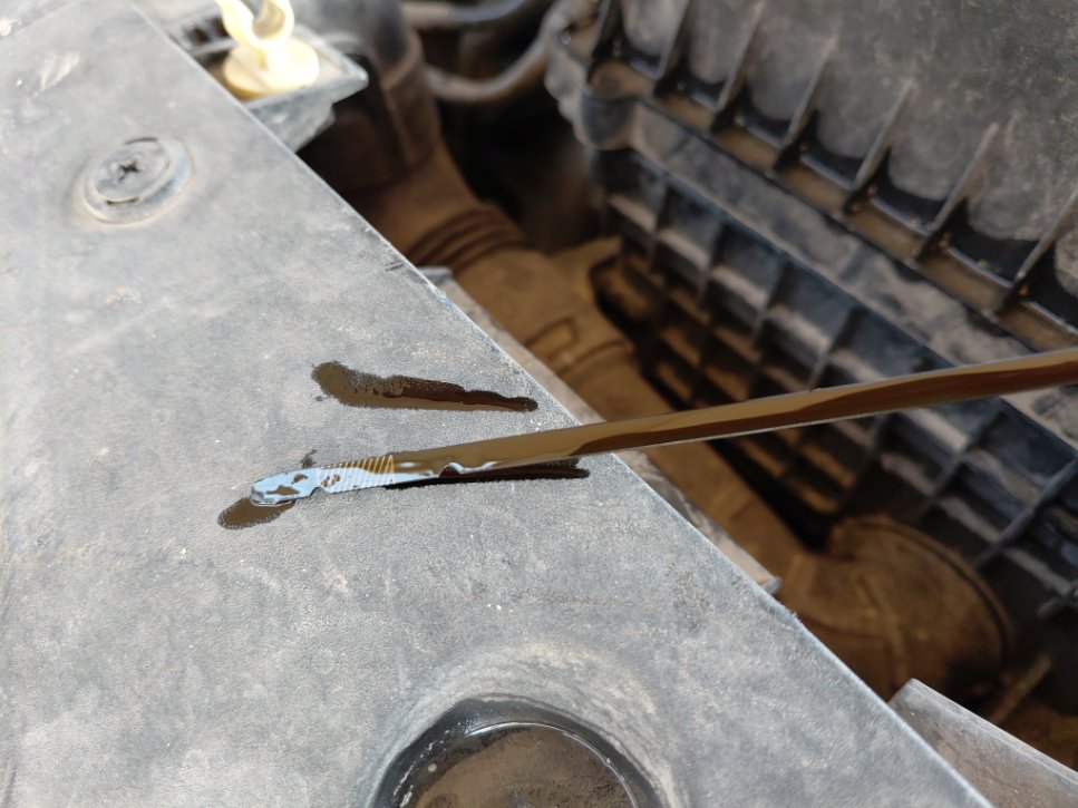 Changan Eado Limited Sports  2023 image