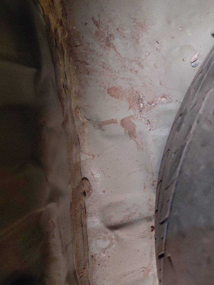 كيا سيراتو  2020 image