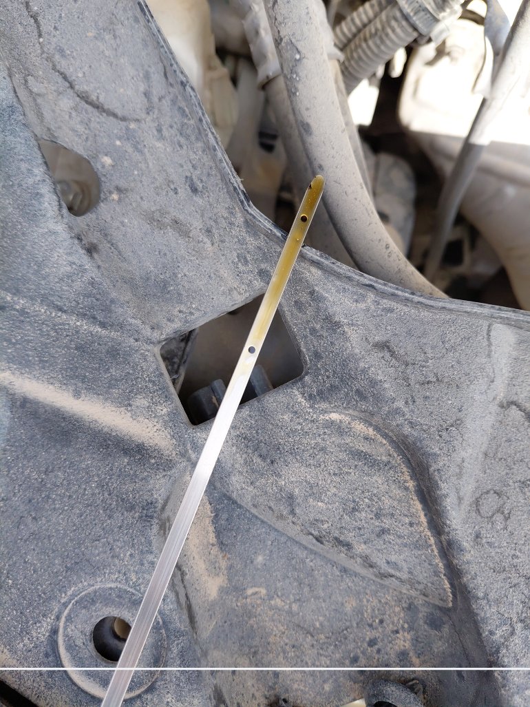 تويوتا يارس SD Y  2024 image