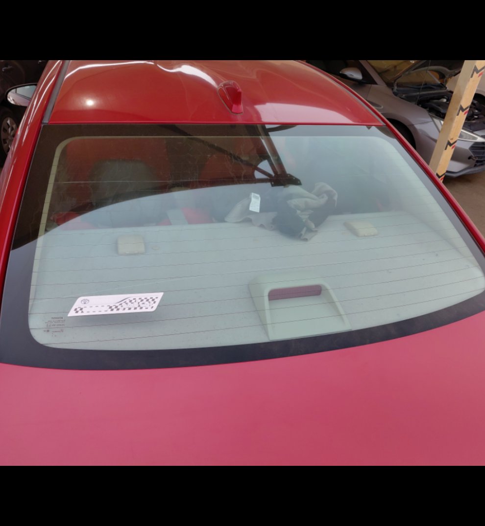 تويوتا يارس SD Y 2021 image