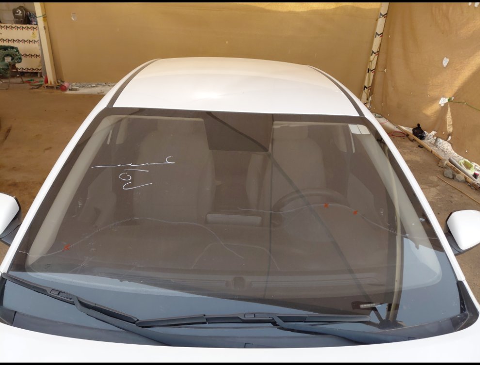 كيا سيراتو  2020 image