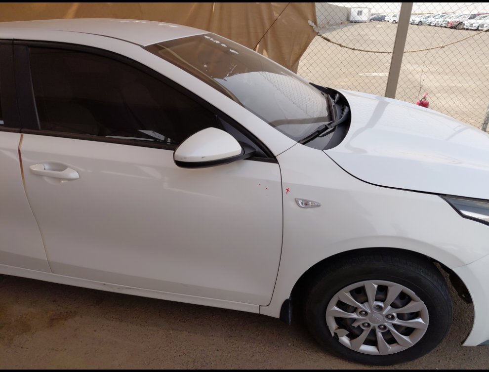 كيا سيراتو  2020 image