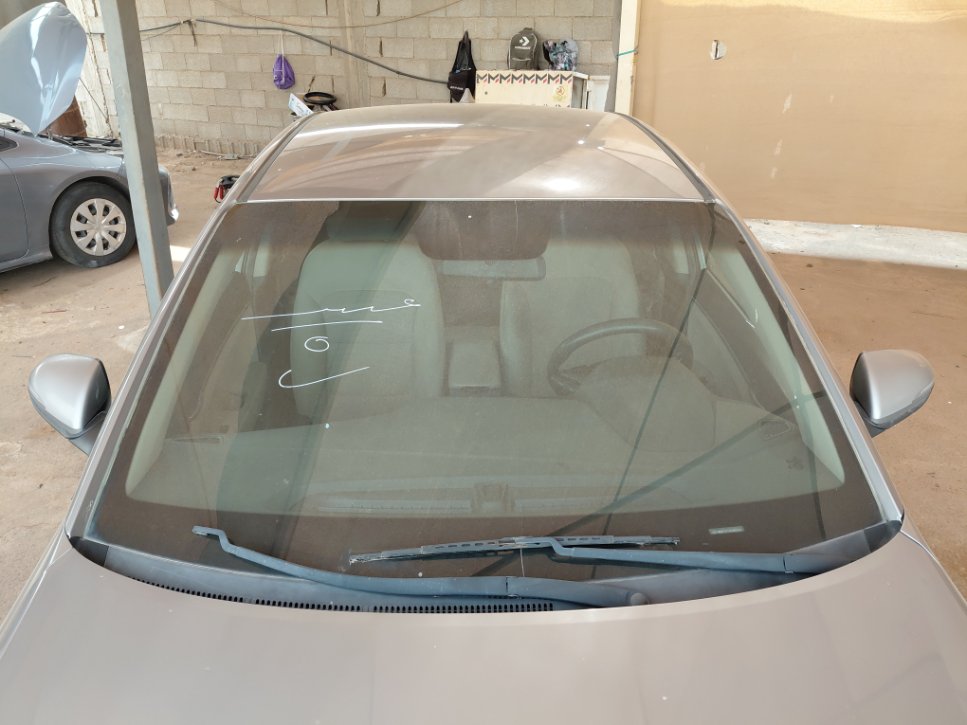 هيونداي إلنترا 4S 2019 image