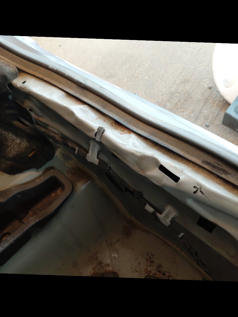 تويوتا كورولا XLI 2021 image