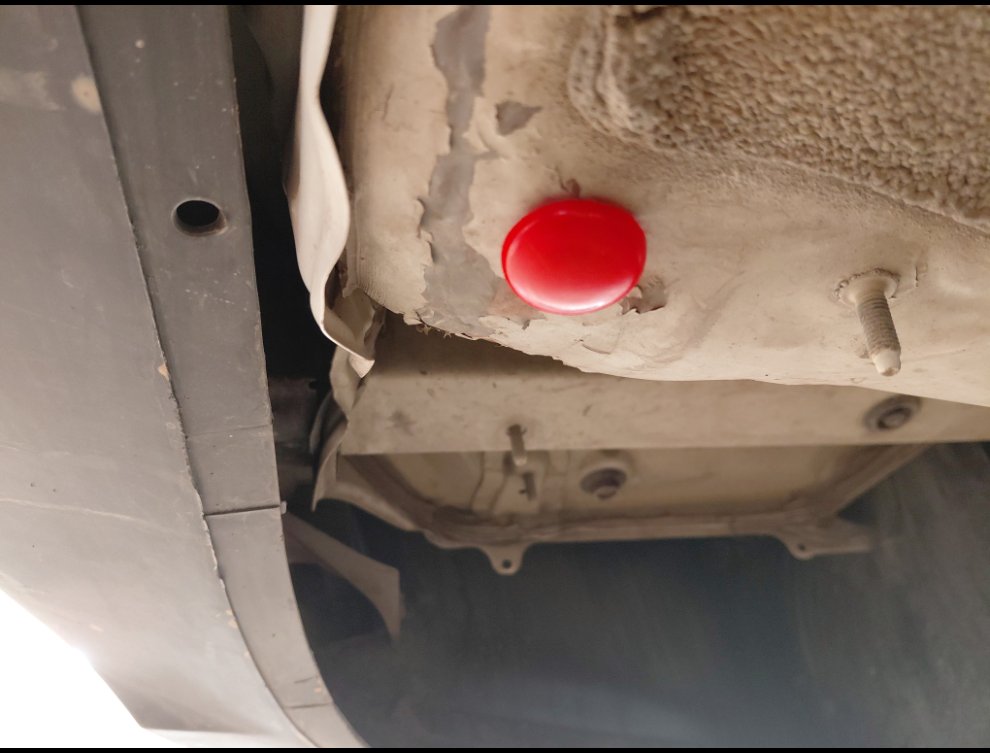 كيا سيراتو  2020 image