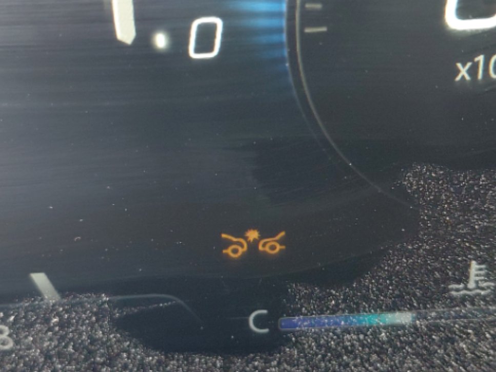 Changan Eado Limited Sports  2023 image