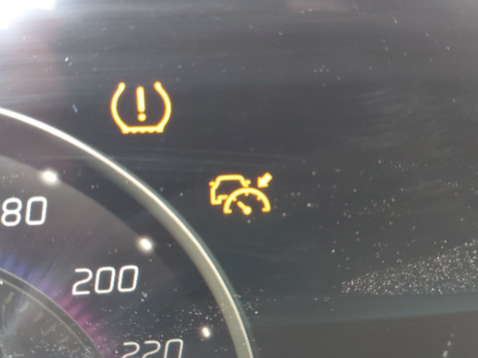 Changan Eado Limited Sports  2023 image