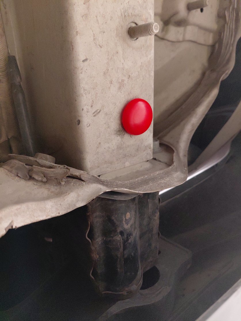 كيا سيراتو  2020 image