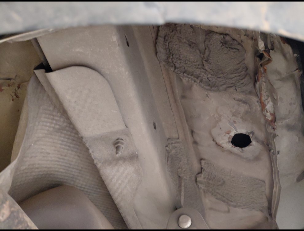 كيا سيراتو  2020 image