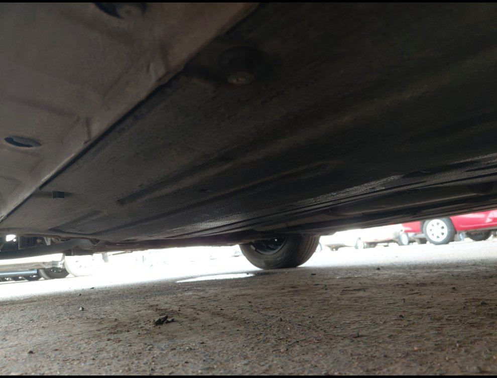 كيا سيراتو  2020 image