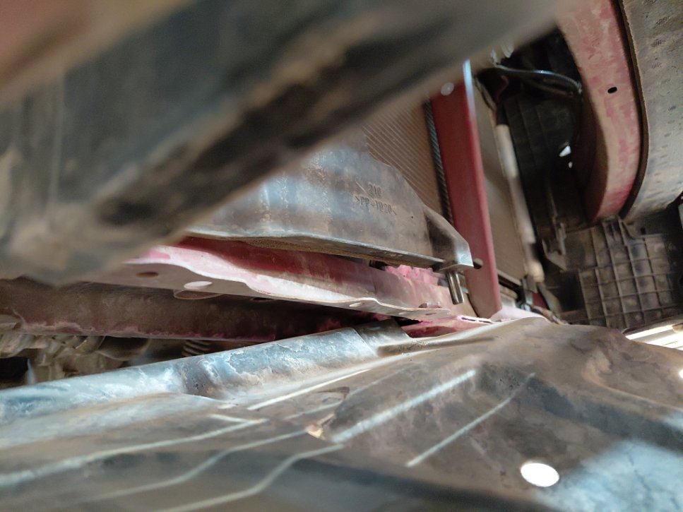 تويوتا يارس SD Y 2021 image