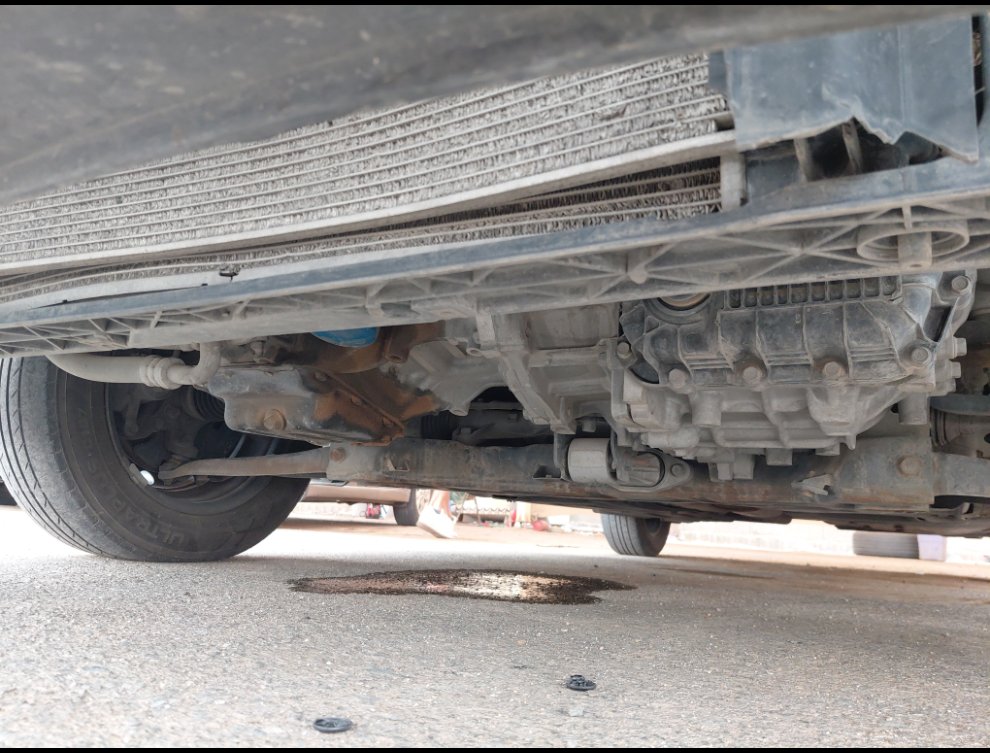 كيا سيراتو  2020 image