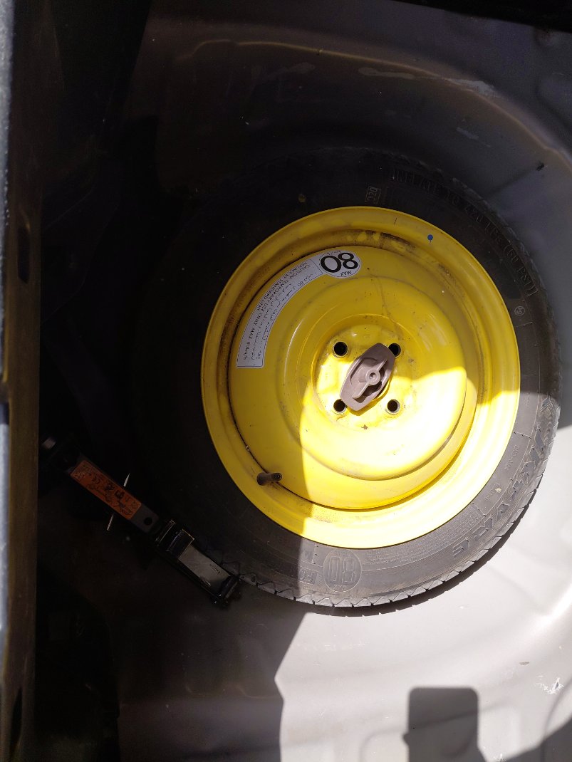 Suzuki Baleno GL 2023 image