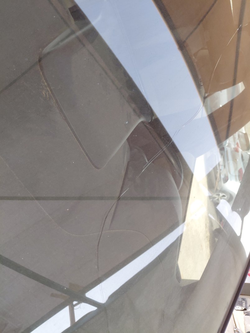 تويوتا كورولا XLI 2021 image