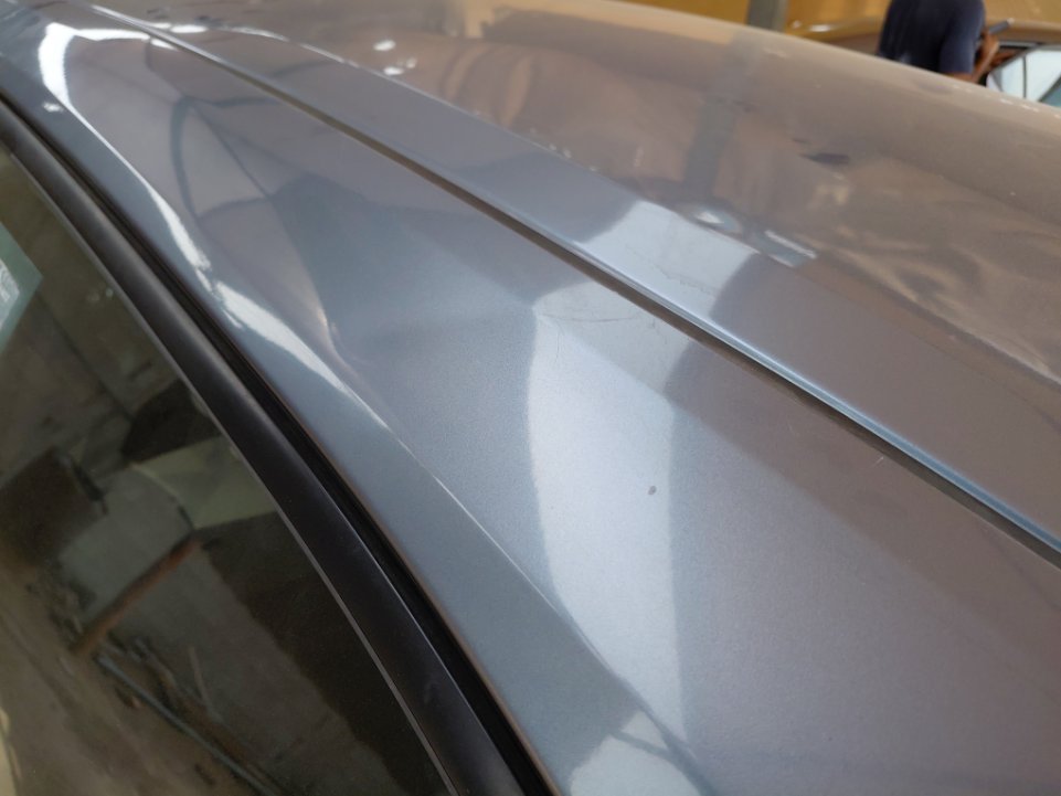 تويوتا كورولا XLI 2021 image