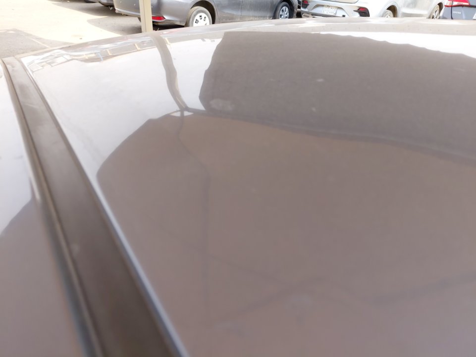 تويوتا كورولا XLI 2021 image