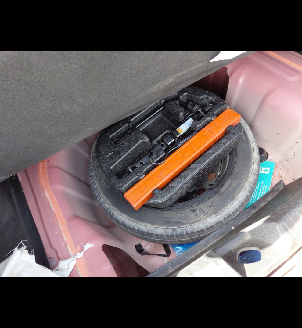 Changan Eado Limited Sports  2023 image