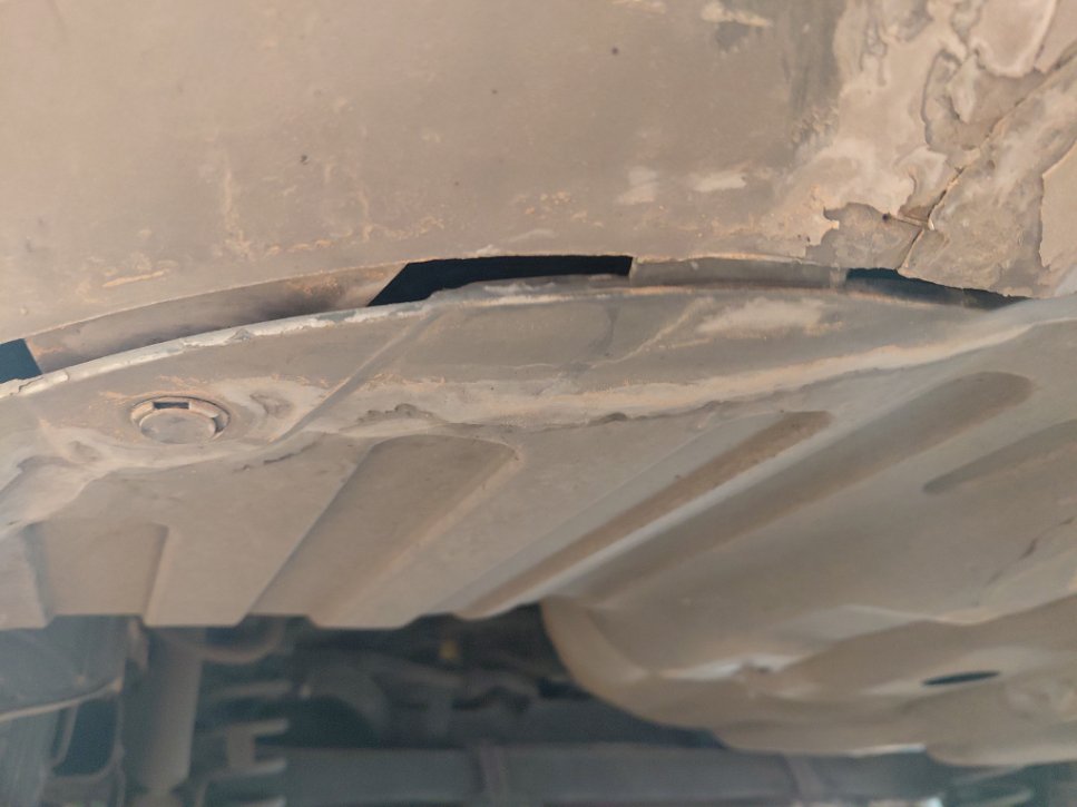 هيونداي إلنترا 4S 2019 image