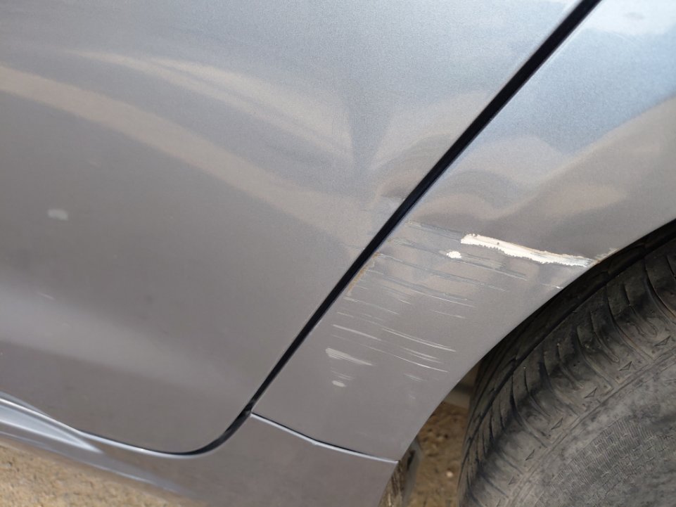 تويوتا كورولا XLI 2021 image